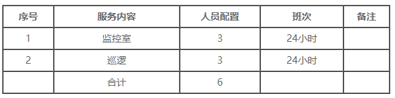 傲游截圖20201022184720.png