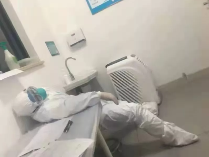 傲游截圖20201102141238.png