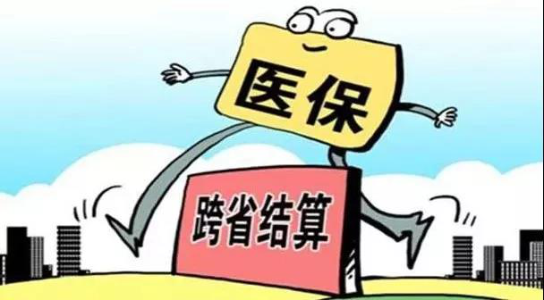 圖片1.png