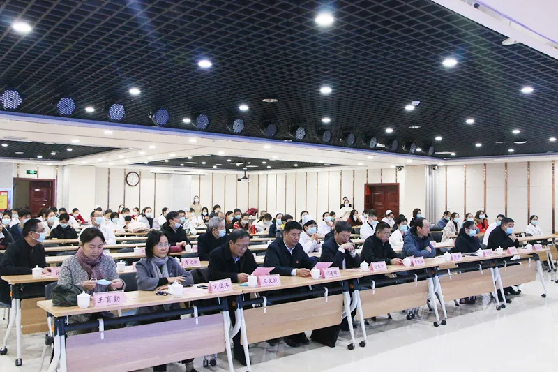 微信圖片_20201216110221.png