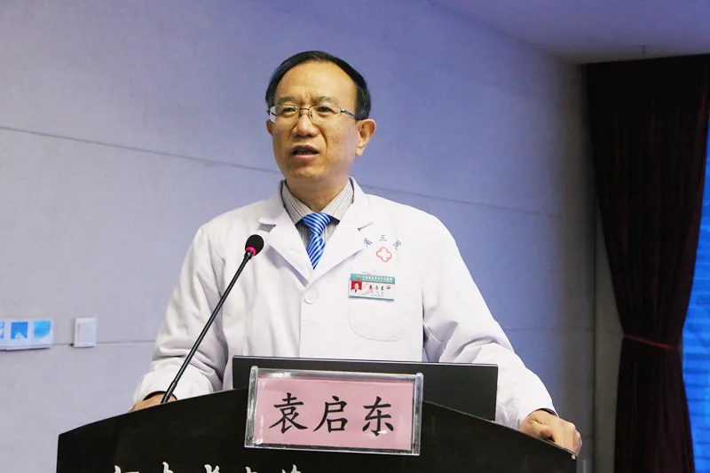 微信圖片_202012161102211.png