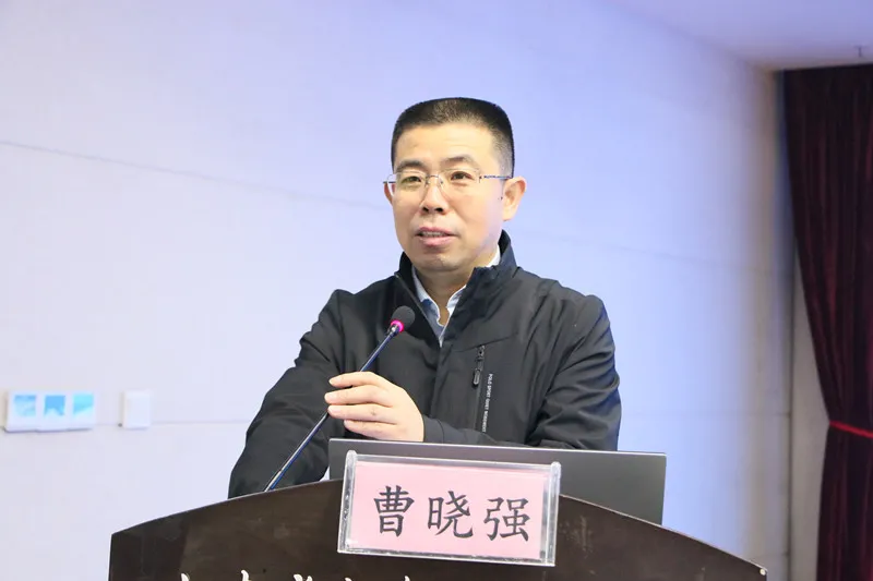 微信圖片_202012161102212.png