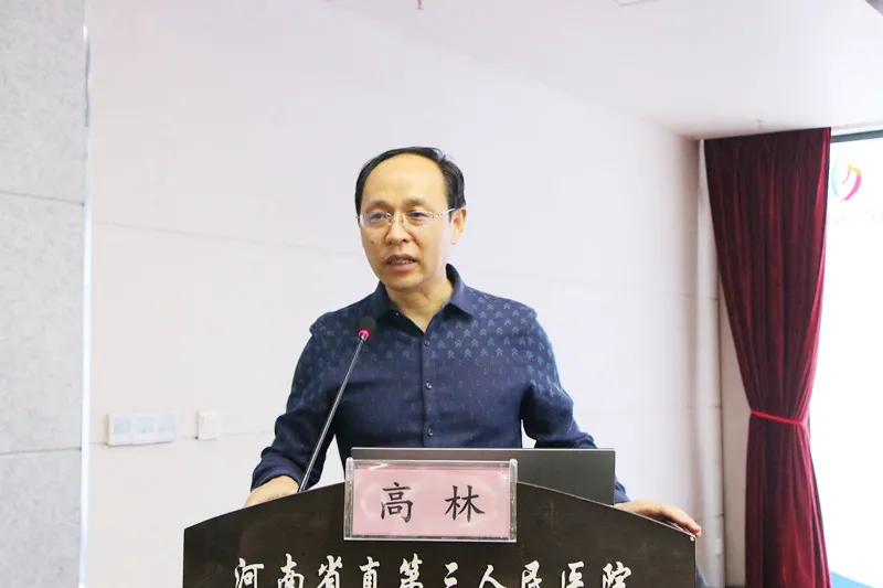 微信圖片_202012161102213.png