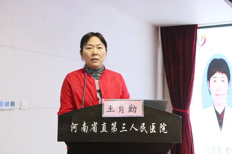 微信圖片_202012161102216.png