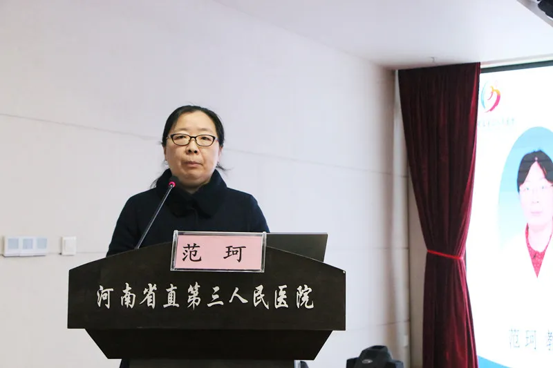 微信圖片_202012161102217.png