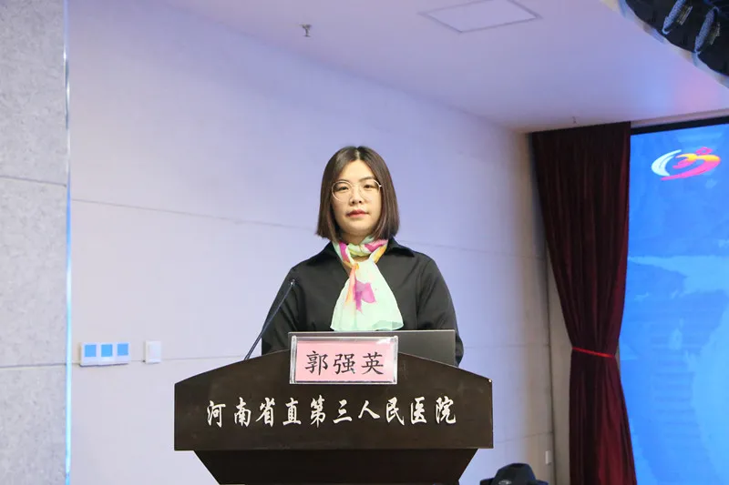 微信圖片_202012161102218.png