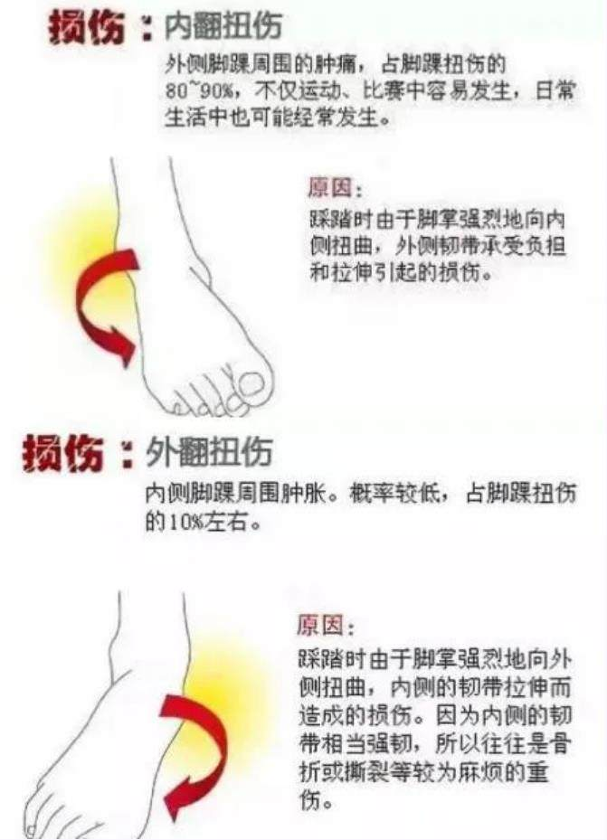 微信圖片_20201216113808.png
