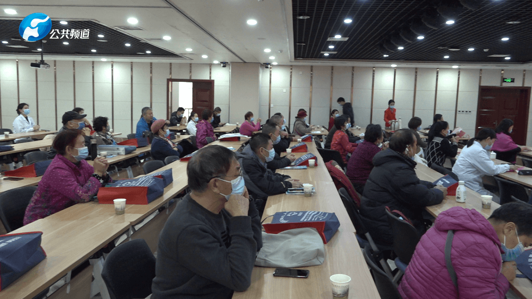 微信圖片_202012161147535.png