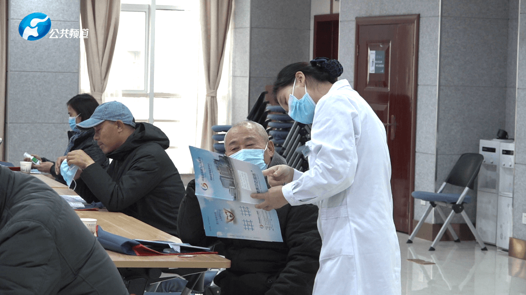 微信圖片_202012161147536.png