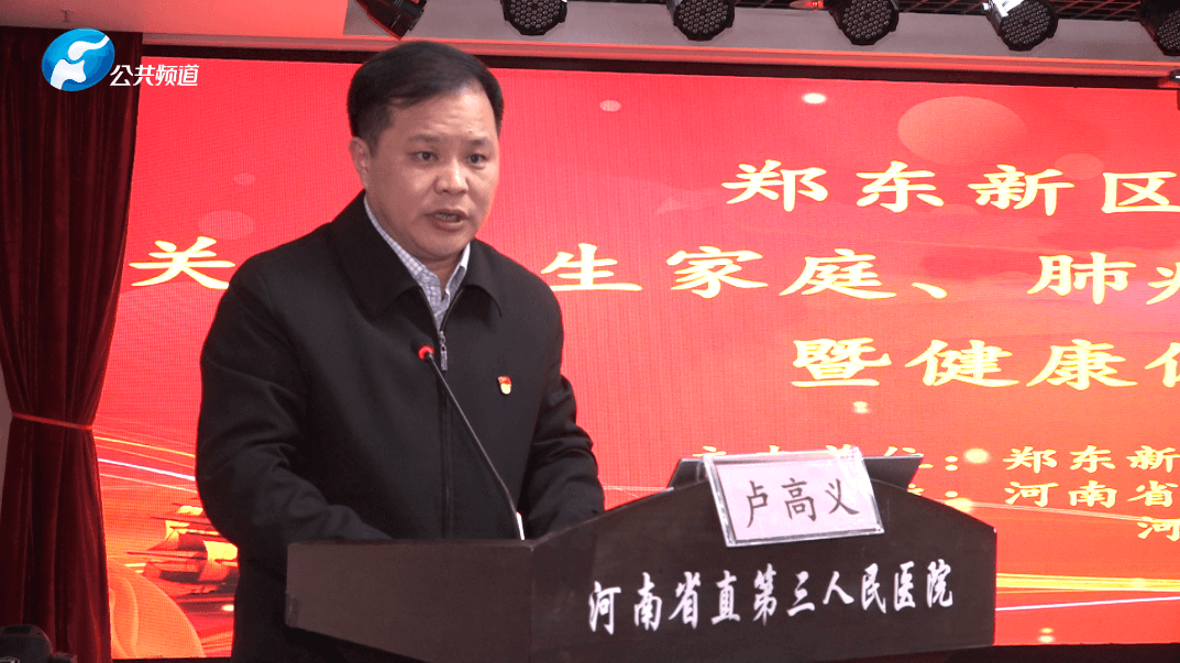 微信圖片_202012161147538.png