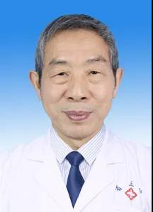 圖片7.png