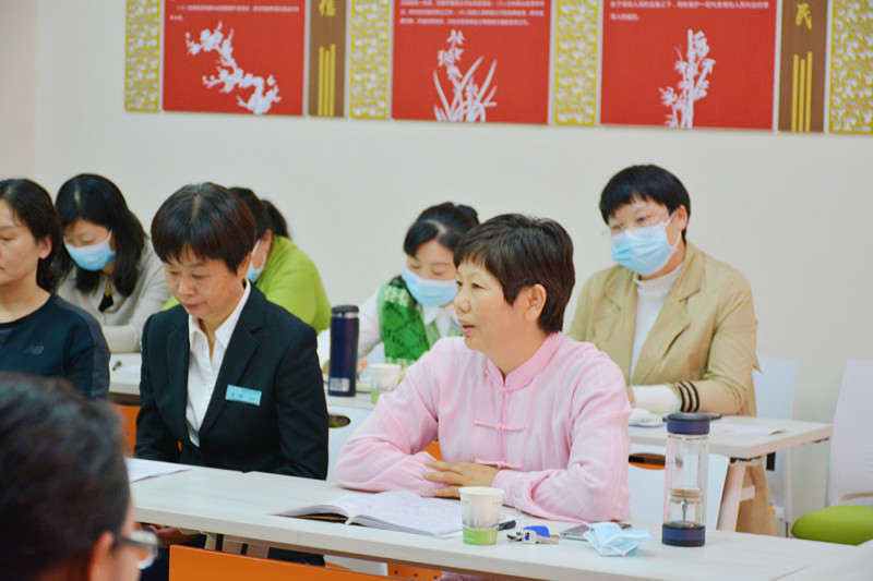 微信圖片_20210416144950_副本.jpg