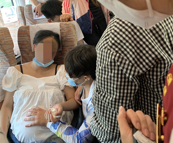 微信圖片_20210616161038_副本.jpg