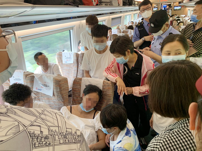 微信圖片_20210616161100_副本.jpg