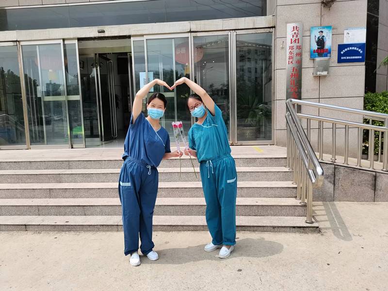 微信圖片_20210814170713_副本.jpg