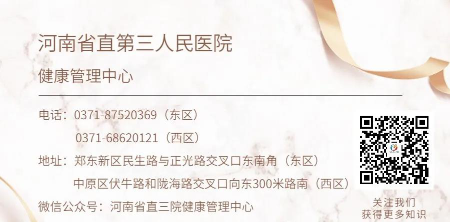 圖片1_副本.png