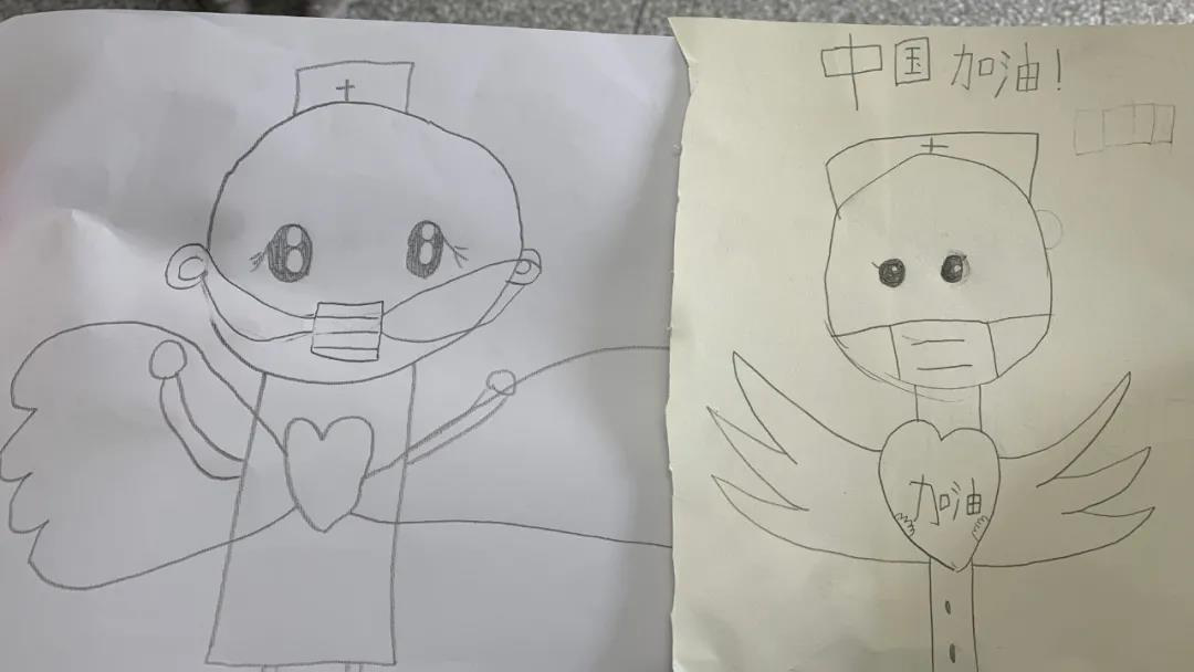 微信圖片_20211112112732.png