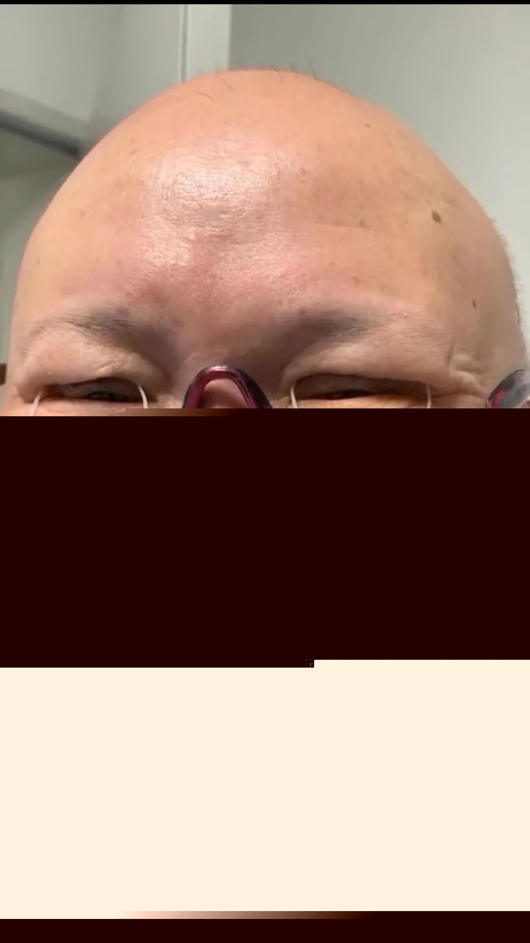 640.webp.jpg
