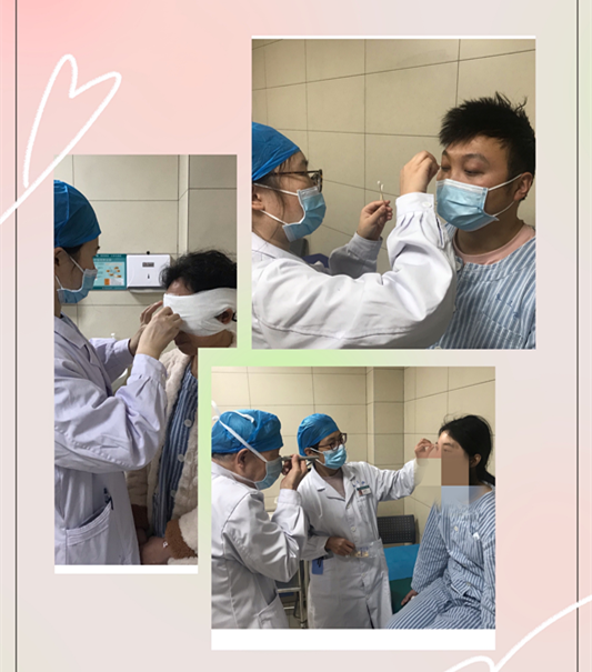 圖片1_副本.png