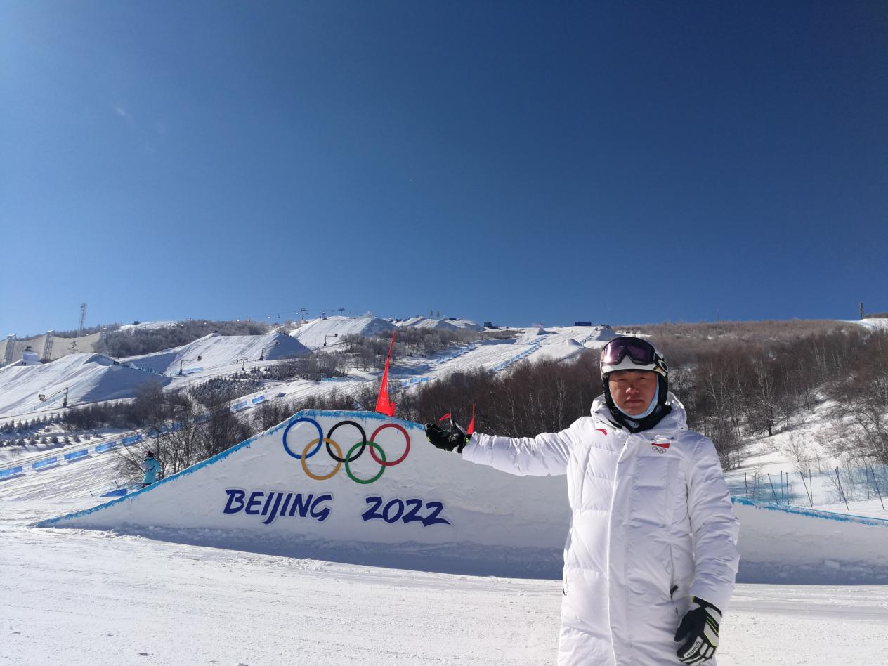 微信圖片_20220222151336.png