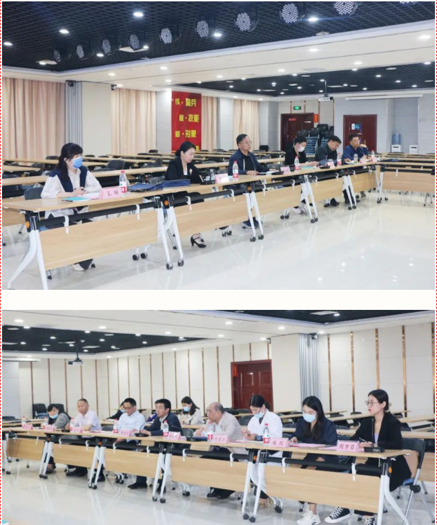 QQ圖片20220427154337.png