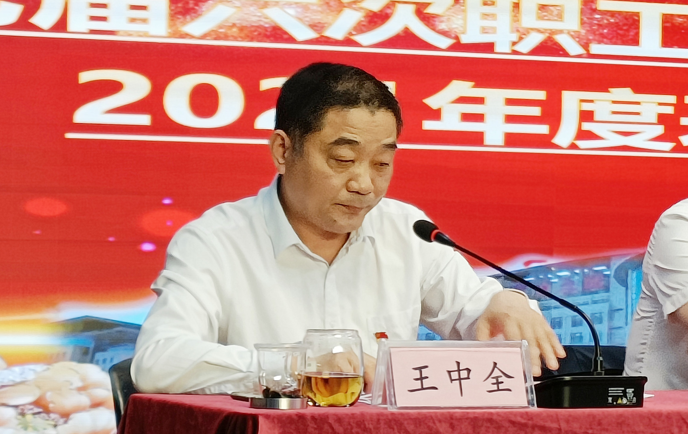 微信圖片_20220423104722_副本.jpg