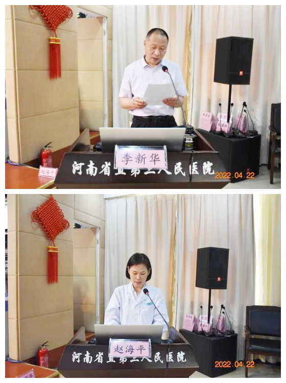 圖片4_副本.png