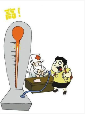 QQ圖片20220506171115.png