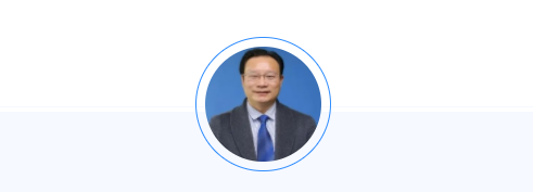 QQ圖片20220506171311.png