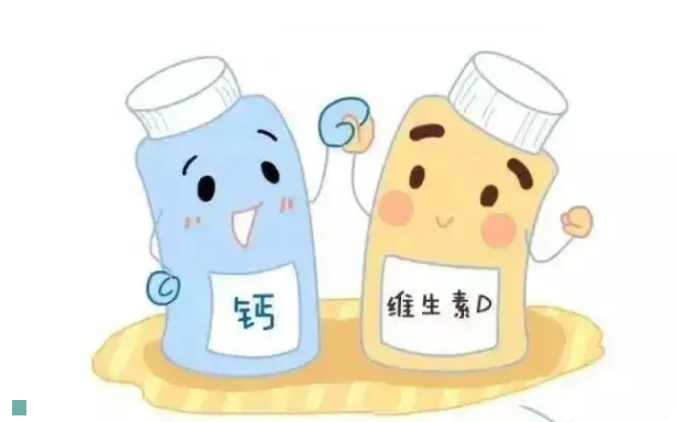 1653899955753116.png QQ圖片20220530163747.png