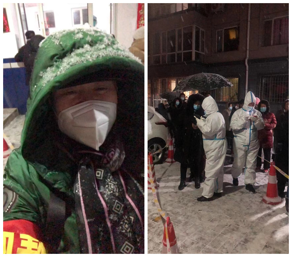 風(fēng)雪中受傷_副本.jpg