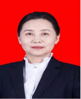 圖片1.png