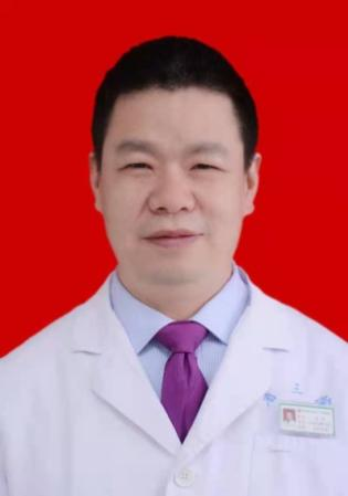 圖片2.png