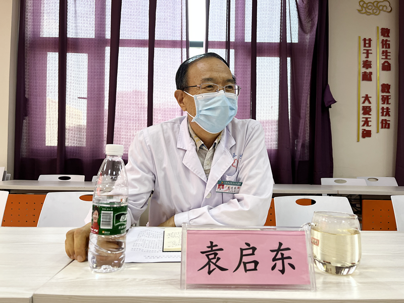 圖片3_副本.png
