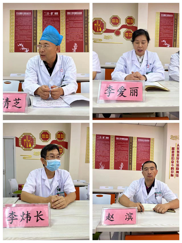 圖片1_副本.png