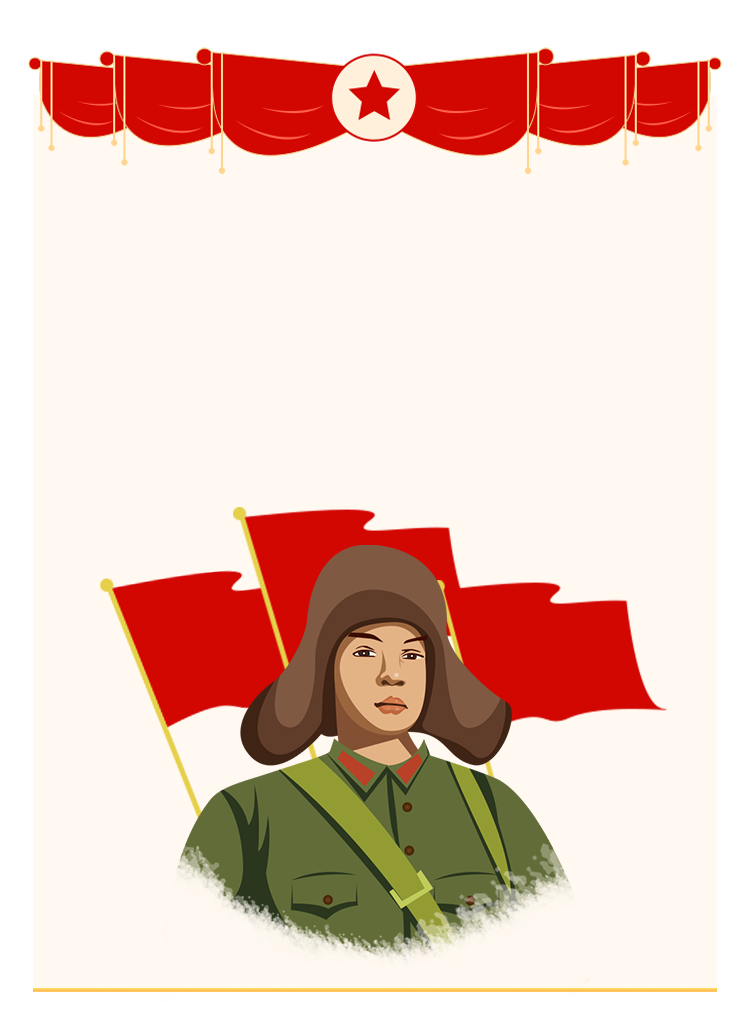 圖片15.png