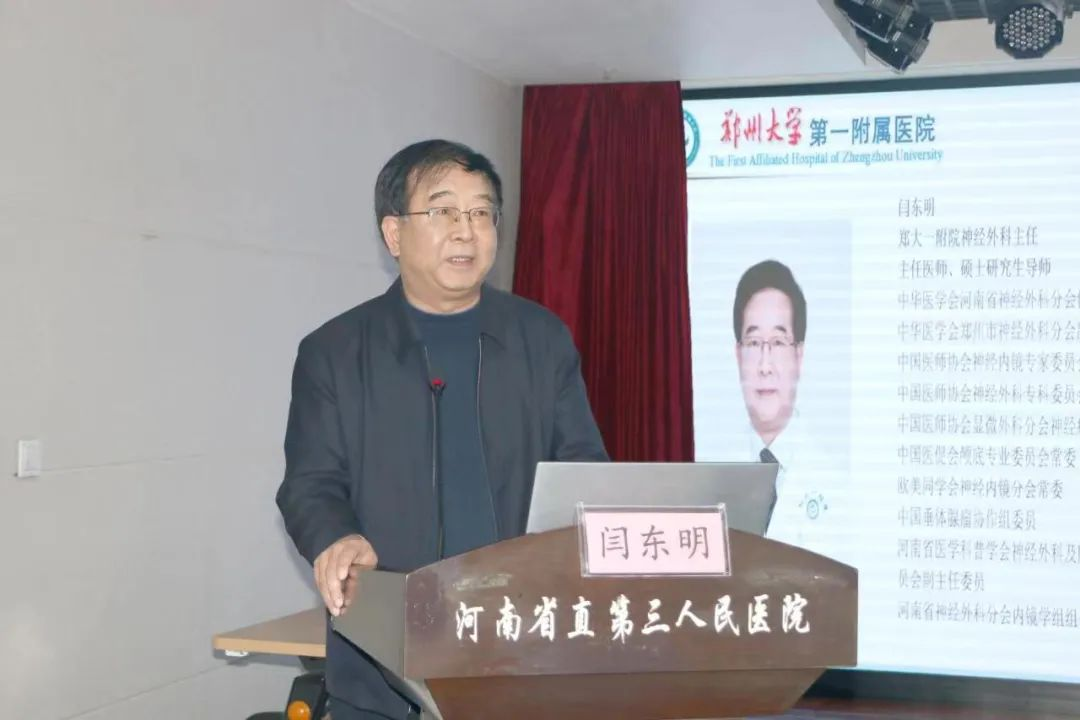 圖片19.png