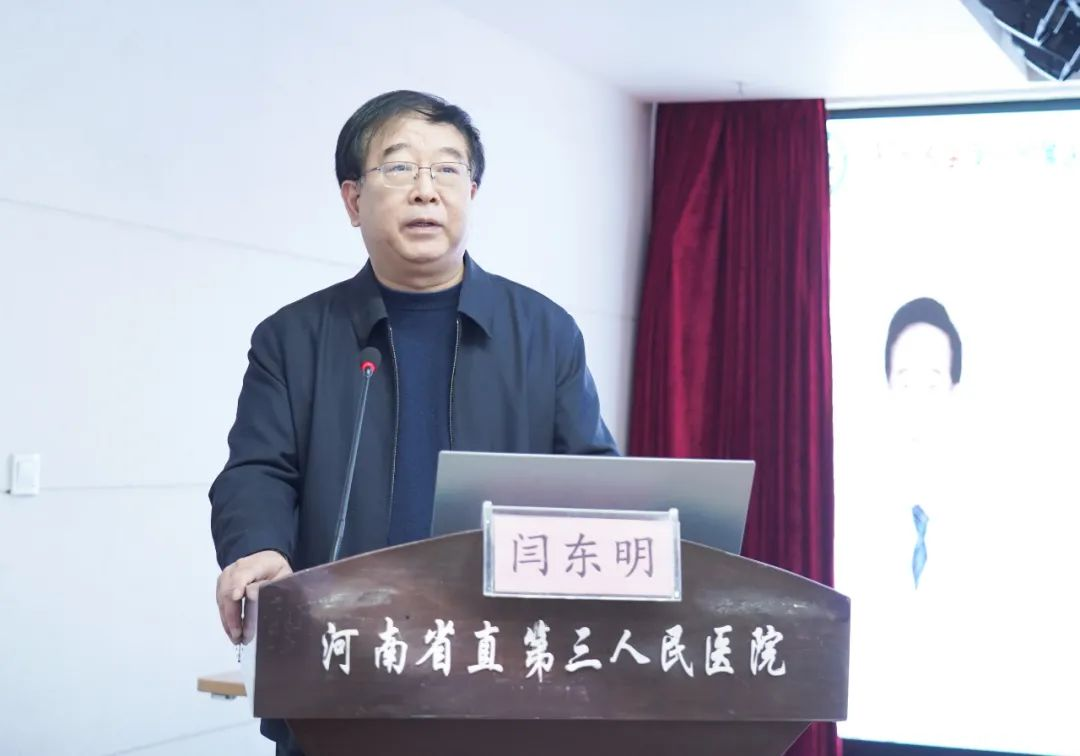 圖片27.png