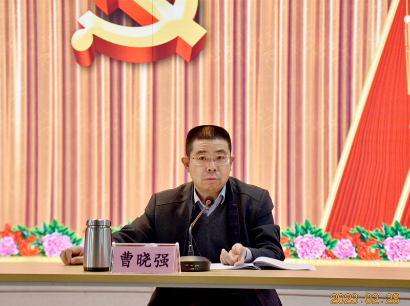 圖片57.png