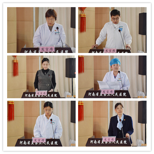 圖片58.png