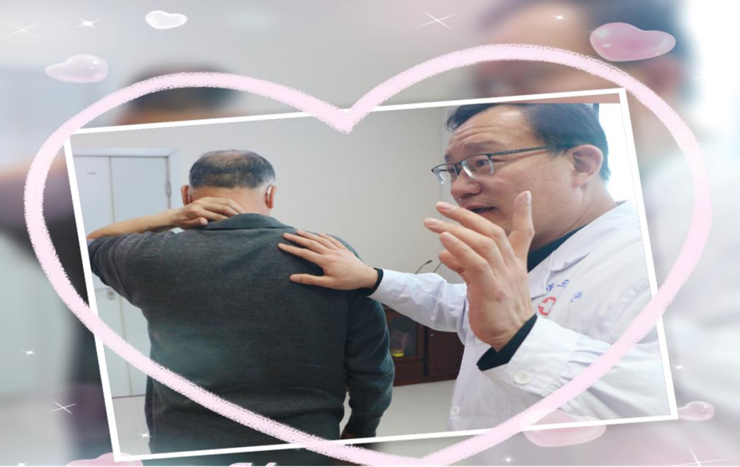 圖片62.png