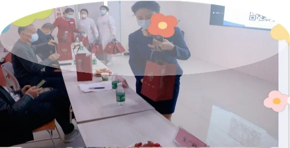 圖片65.png