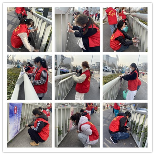 圖片68.png
