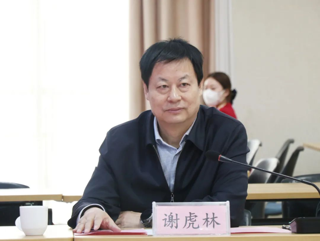 圖片74.png