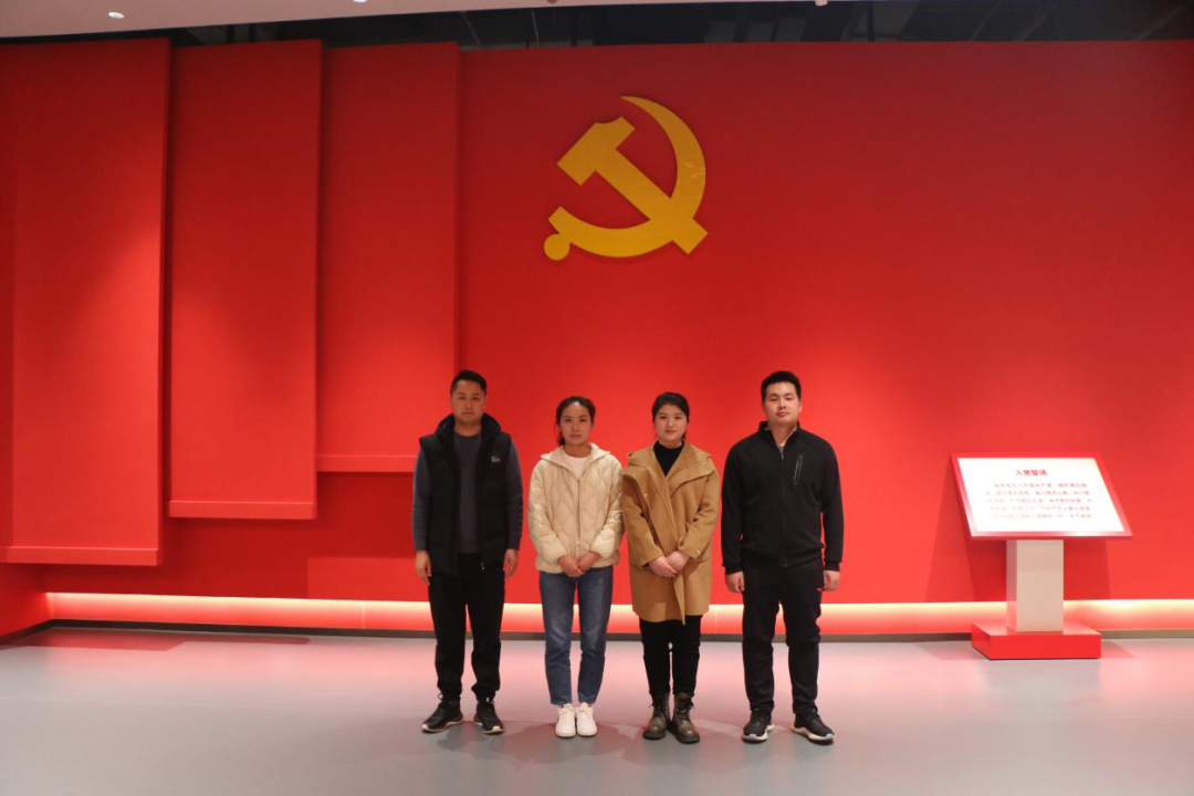 圖片82.png