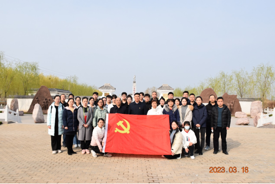 圖片5.png