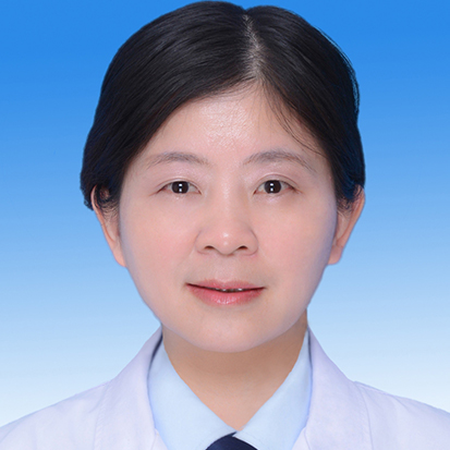 圖片34.png