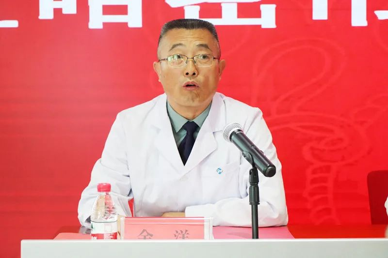 圖片4.png