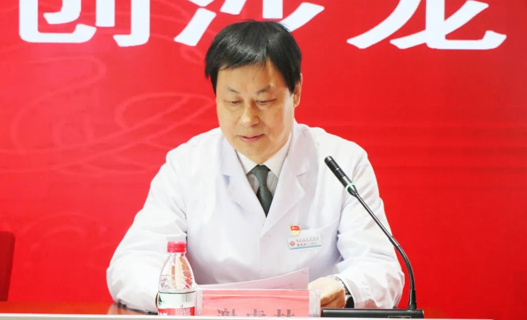 圖片5.png