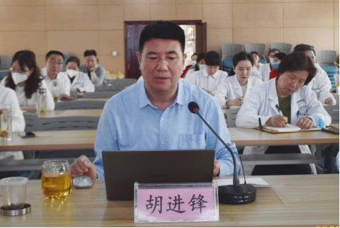 圖片11.png